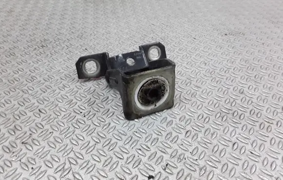 Fiat Grande Punto Tailgate/trunk/boot hinge