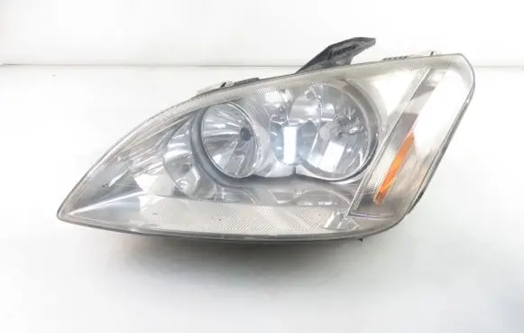 Ford Focus C-MAX Headlight/headlamp