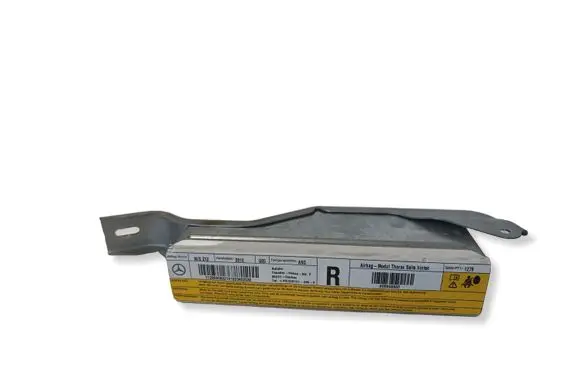 Mercedes-Benz E W212 Seat airbag 608958800