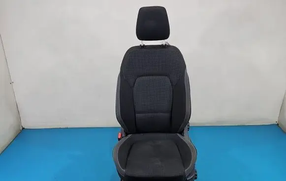 Ford Focus Front driver seat IMPRK1583709