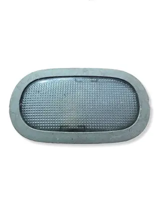 Opel Vivaro Other interior light 7700410612