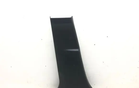 Subaru Outback (B) pillar trim (bottom) 94022AJ010