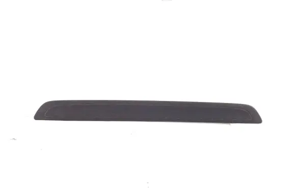 Toyota Auris 150 Front sill trim cover 67911-02070