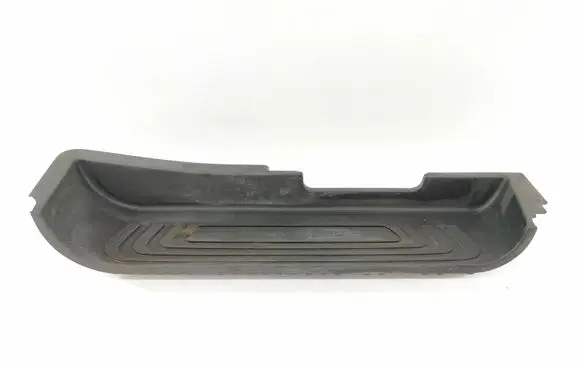 Mercedes-Benz Vito Viano W447 Other sill/pillar trim element A4476801506