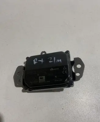 Lexus RX 450H Distronic sensor radar 8821033120