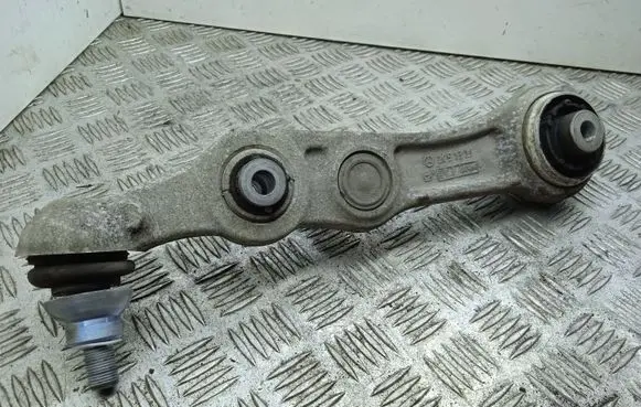 Mercedes-Benz C W205 Front lower control arm/wishbone 20513LI