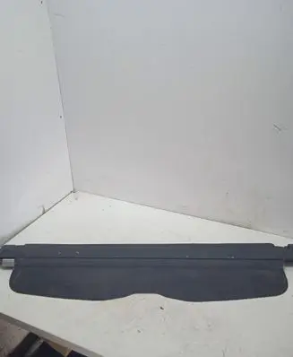 Audi 80 90 S2 B4 Parcel shelf load cover 8A98635538RZ