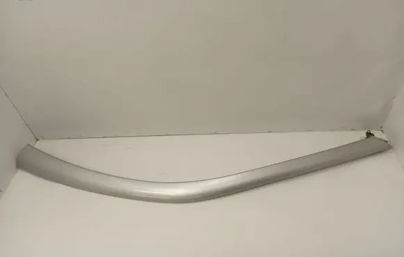 Ford Mustang IV Roof trim bar molding cover YR3363517B17AB