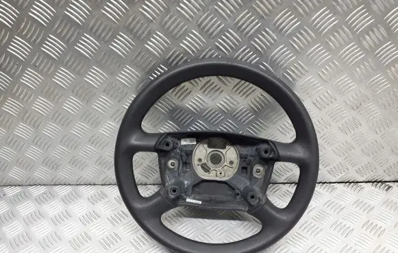 Audi A3 S3 8L Steering wheel 8Z0419091C