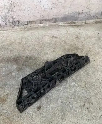 Volkswagen Taigo Rear bumper mounting bracket 2g7807393