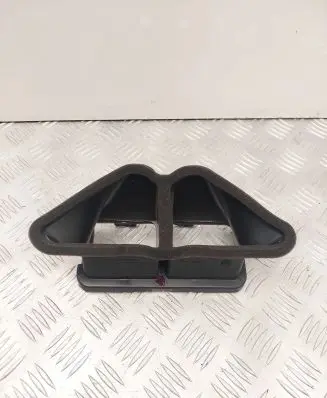 Tesla Model 3 Air intake duct part 108337700D 2735129X 2735130X