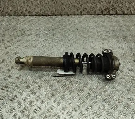 Ferrari California F149 Rear shock absorber/damper 462400005096 247209