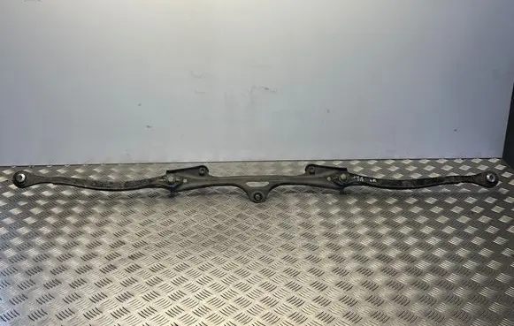 Mercedes-Benz C W206 Rear anti-roll bar/sway bar A2063508100