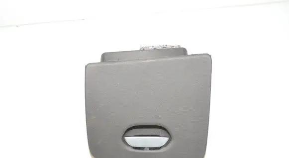BMW 7 G11 G12 Glove box 9345346 51459345346