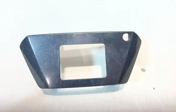 BMW 3 G20 G21 Distronic sensor radar 7478822