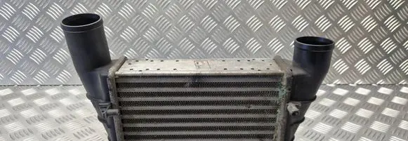 Audi A4 S4 B5 8D Intercooler radiator 058145805A
