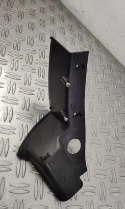 Tail light part