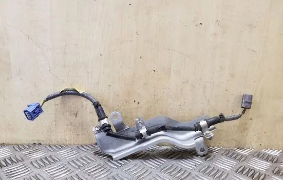 Honda Insight Gearbox/transmission wiring loom 3274ARBJ0001