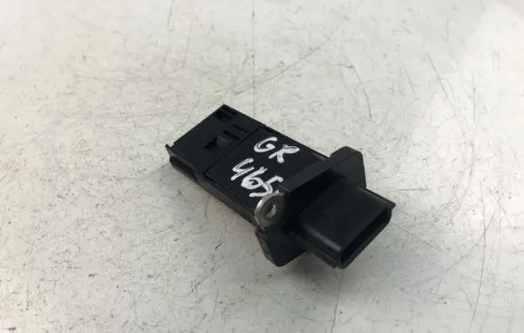 Renault Koleos I Mass air flow meter 226807S000