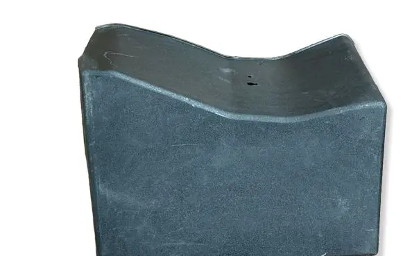 Dodge Charger Other interior part 68194679AB