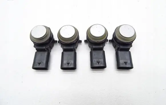 Parksensor PDC