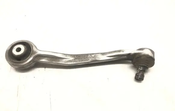 Audi A4 S4 B8 8K Front control arm