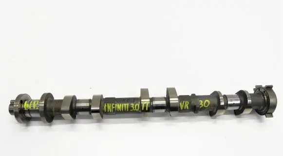 Infiniti Q50 Camshaft 