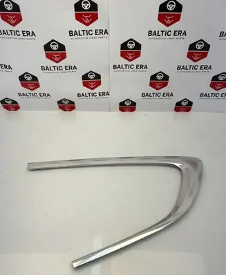 BMW 5 GT F07 Other rear door trim element 7196417 12042013