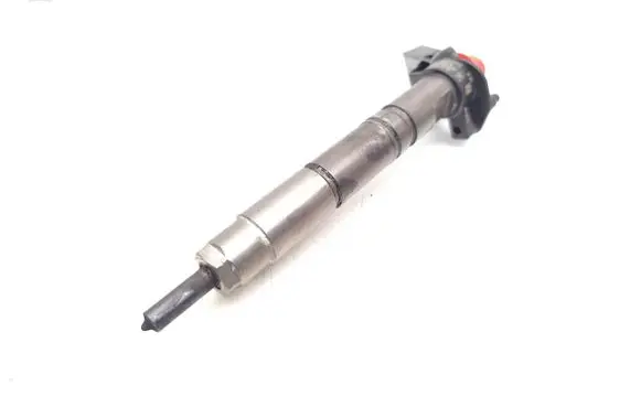 Mercedes-Benz E W211 Fuel injector A6420701987 0445115076