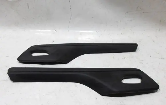 Citroen Jumpy Other front door trim element 98091768