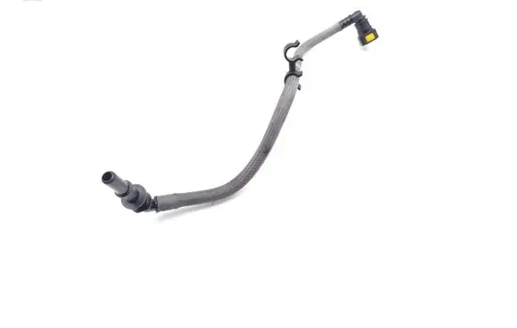 Land Rover Range Rover L405 Vacuum line/pipe/hose 