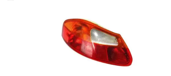 Porsche Boxster 986 Rear/tail lights 98663140303