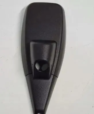 Ford C-MAX II Plastic wing mirror trim cover