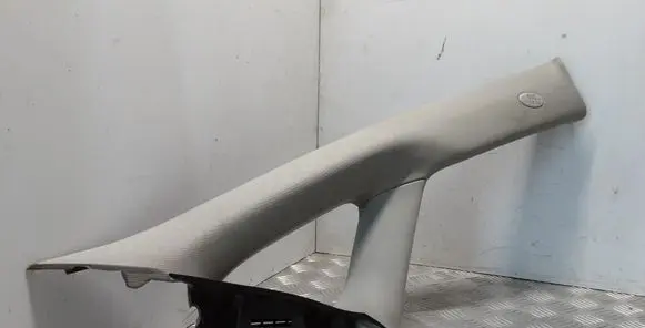 Toyota Verso (A) pillar trim 622100F010