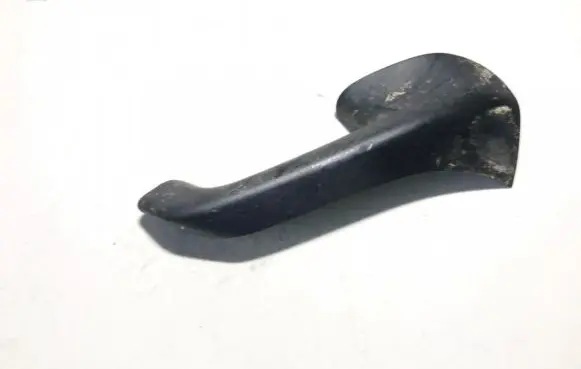 Volkswagen Golf V Other interior part 1k0868039a