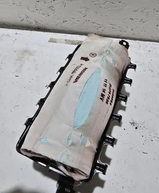 Honda Jazz Passenger airbag 77850T5RA81 2480284