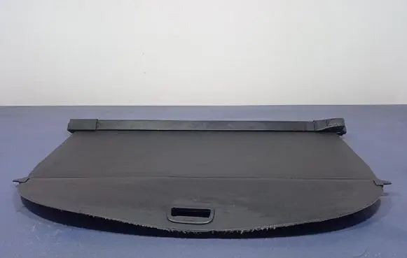 Bedford Astra Parcel shelf load cover 
