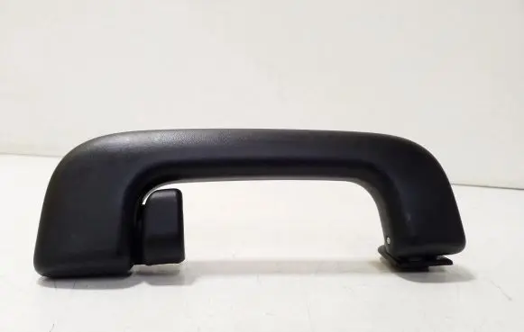 KIA Sportage Rear interior roof grab handle 85342D4200