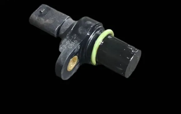 BMW 3 E90 E91 Camshaft position sensor 780309301
