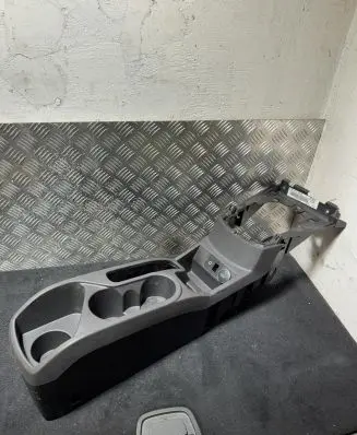 Ford Ecosport Center console CN15-A045B55-AH