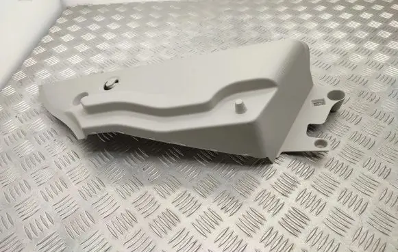 Renault Zoe Other interior part 799114870R