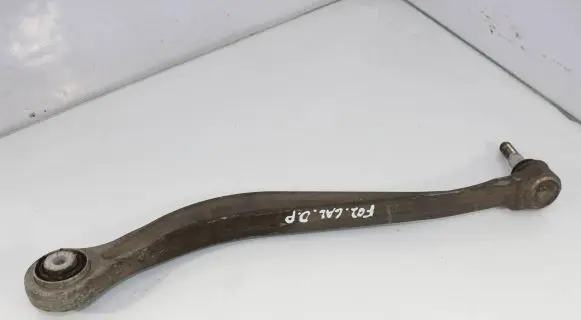 BMW 7 F01 F02 F03 F04 Rear upper control arm/wishbone EN6082T6