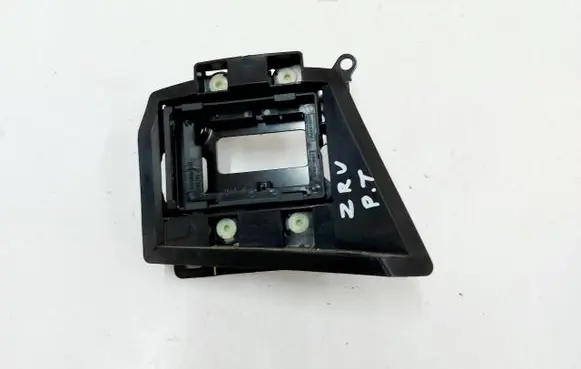 Honda ZR-V Blind spot radar bracket 680909900D