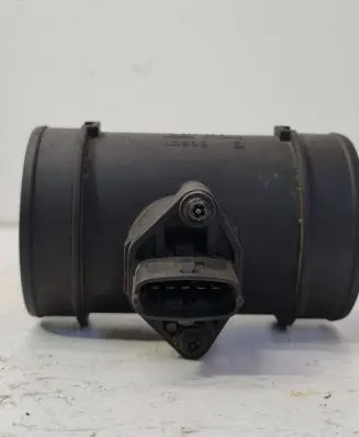 Opel Sintra Mass air flow meter 0281002184