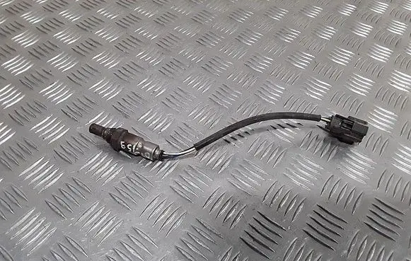 Ford Focus Lambda probe sensor F1F19Y460BA