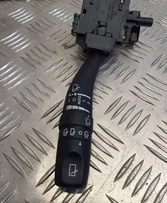 Hyundai Santa Fe Wiper control stalk