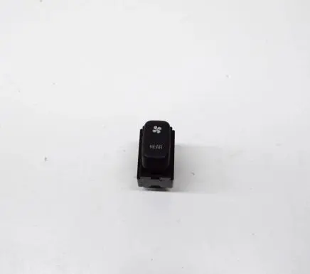 Ford Explorer Other switches/knobs/shifts