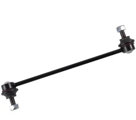 Nissan NV200 Front anti-roll bar/stabilizer link SAK430004133 430004133