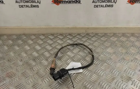 KIA Sorento Lambda probe sensor 296402F140