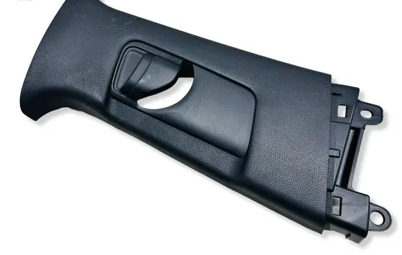 Toyota Corolla E210 E21 (B) pillar trim (top) OYT27060 6241002330
